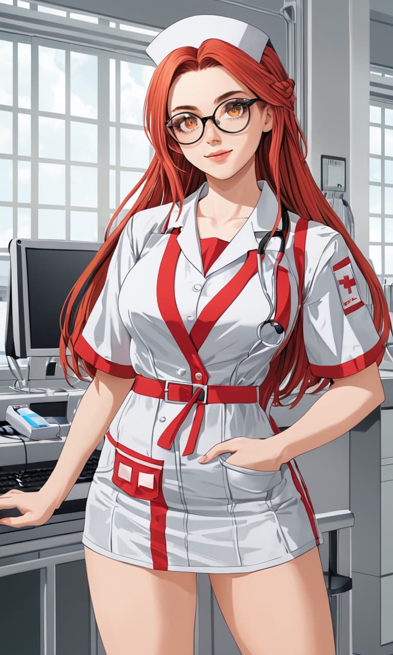 Avatar of AI Girlfriend Natalee Williams