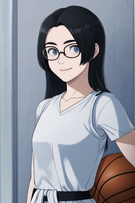 Avatar of AI Boyfriend Damon Dickson