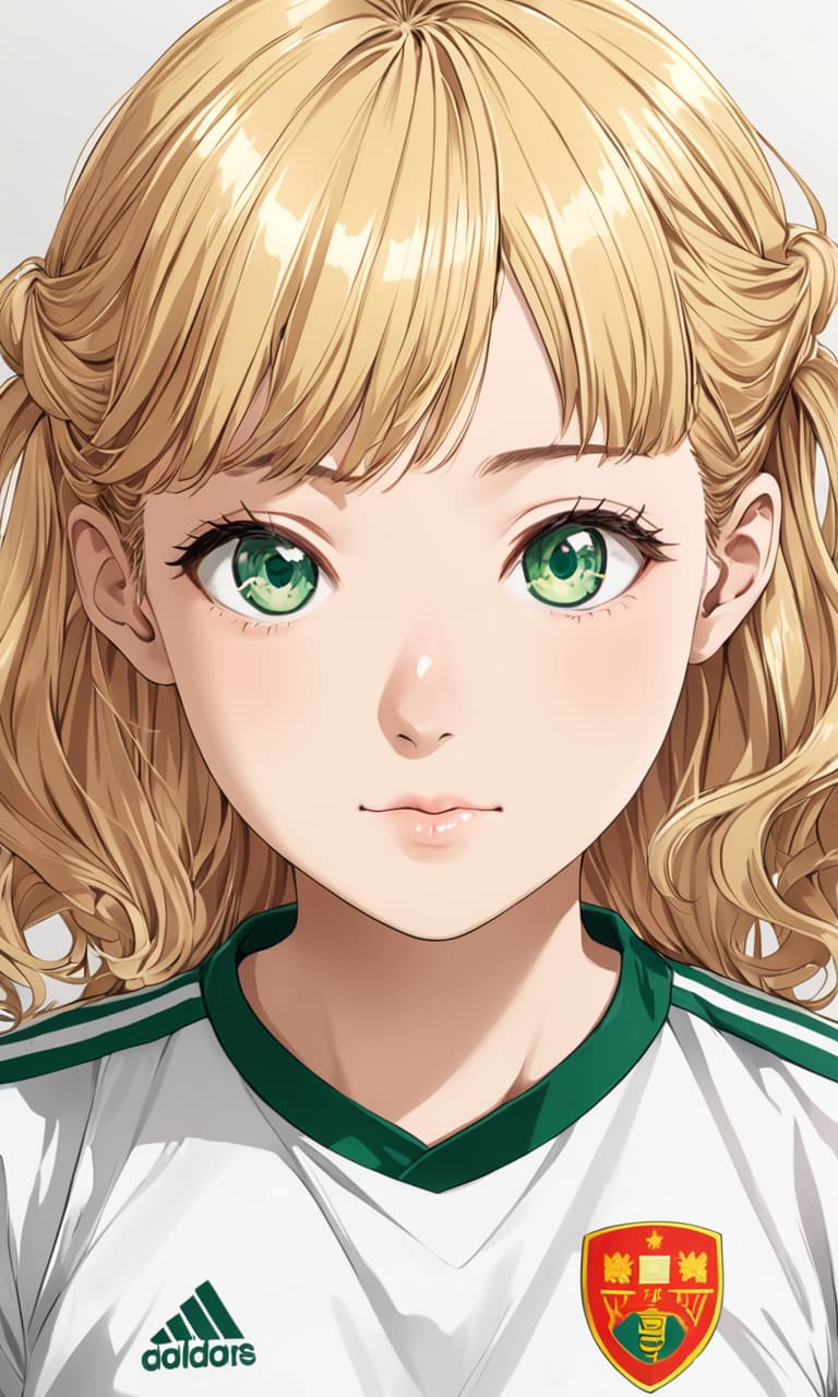 Avatar of AI Girlfriend Lizeth Lowery
