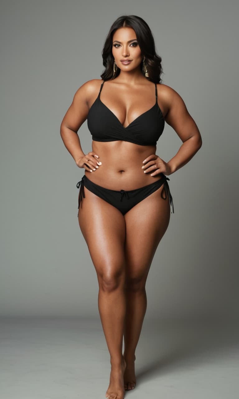 Avatar of AI Girlfriend Catalina Maxwell