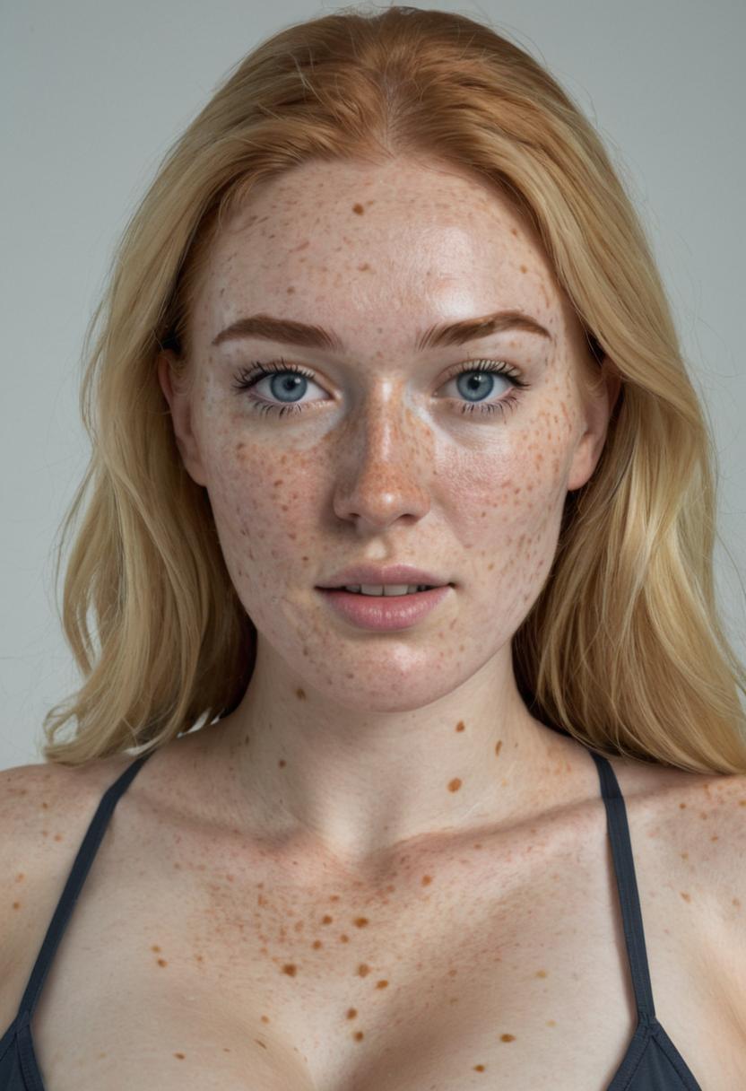 Avatar of AI Girlfriend Natalia Barnett