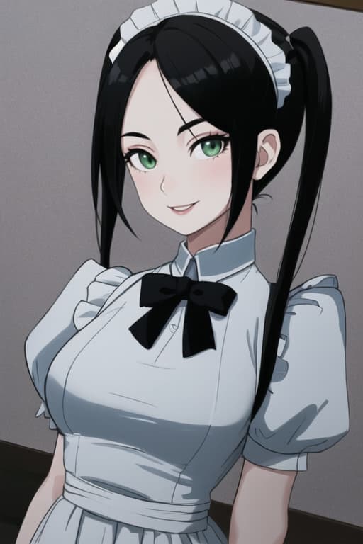 Avatar of AI Girlfriend Piper Mcknight