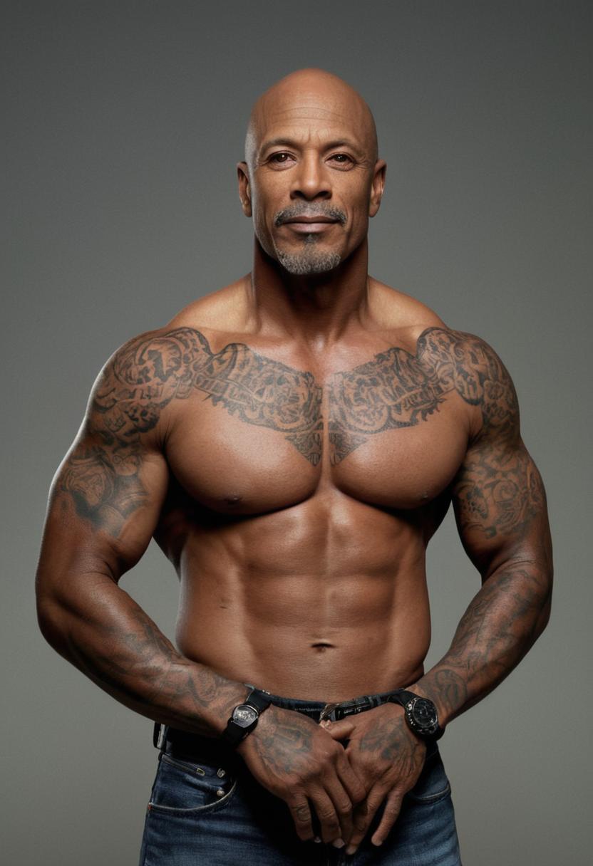 Avatar of AI Boyfriend Bryan Mcintyre