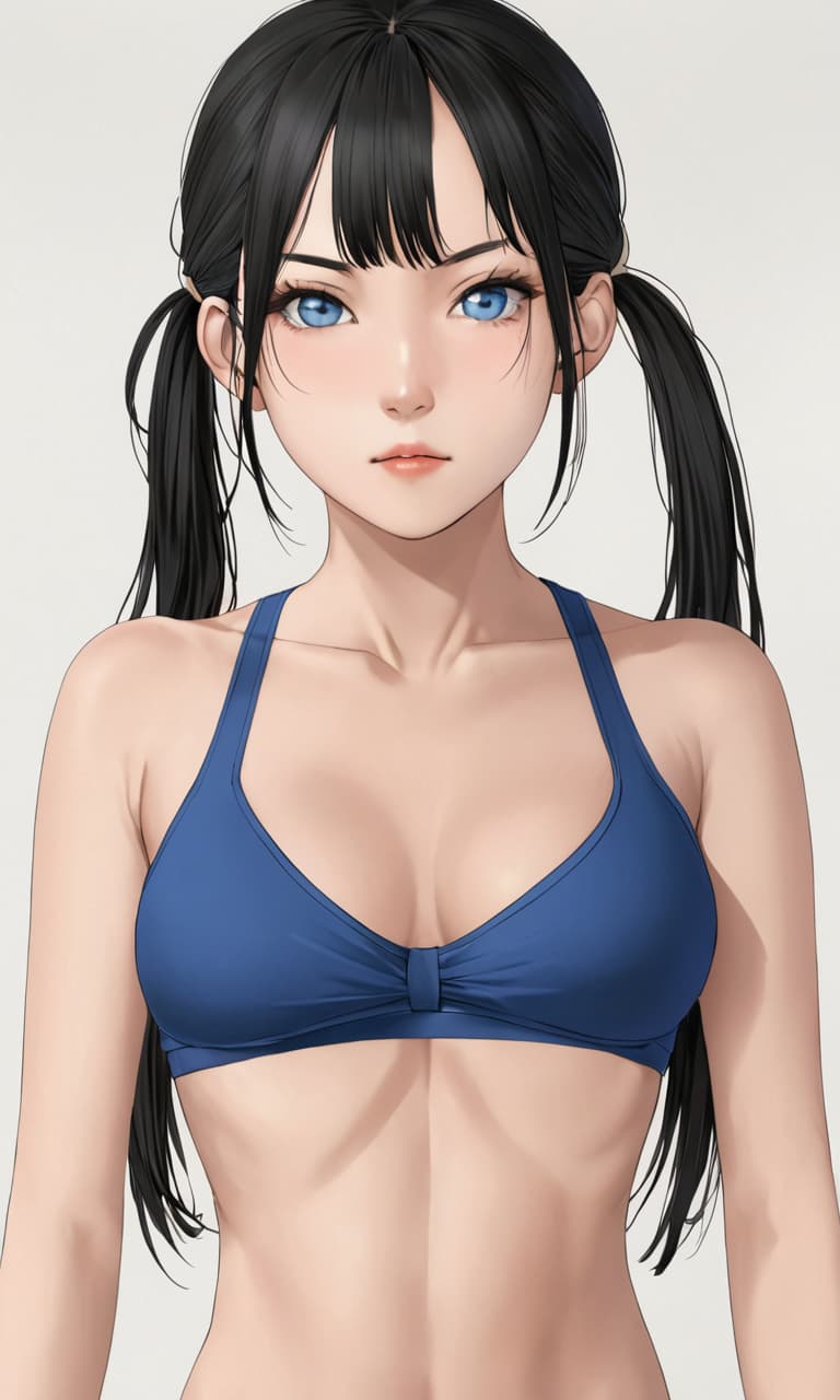 Avatar of AI Girlfriend Gretchen Rangel