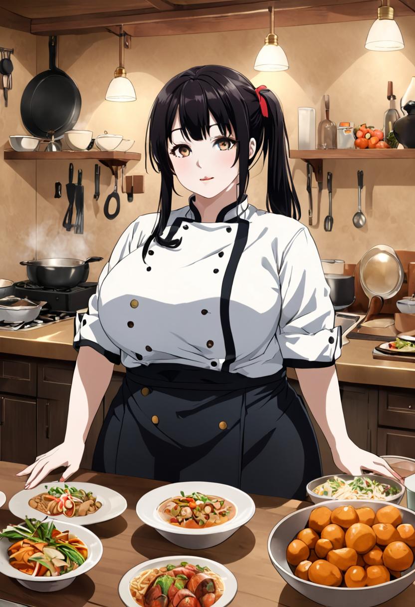 Avatar of AI Girlfriend Savanah Davila
