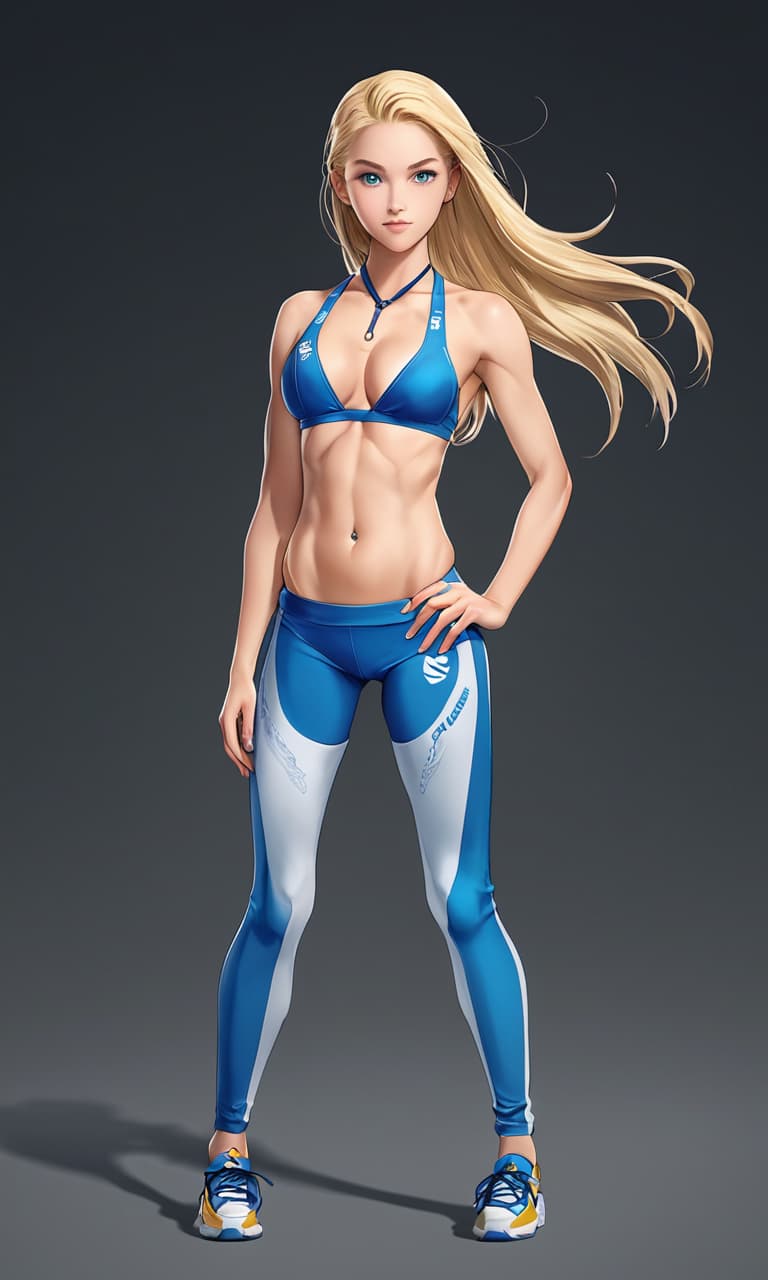 Avatar of AI Girlfriend Raquel Wong