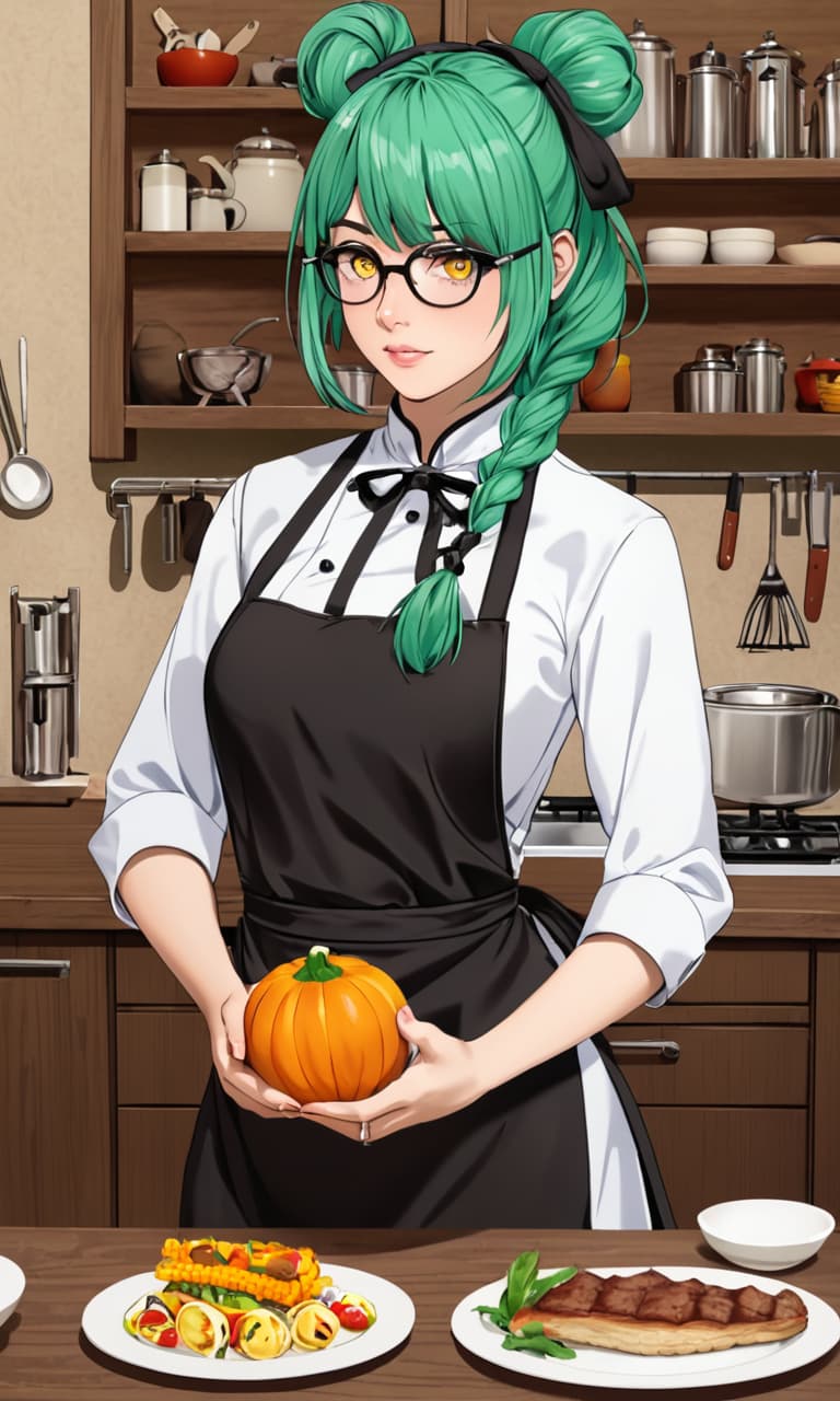 Avatar of AI Girlfriend Brylee Clay