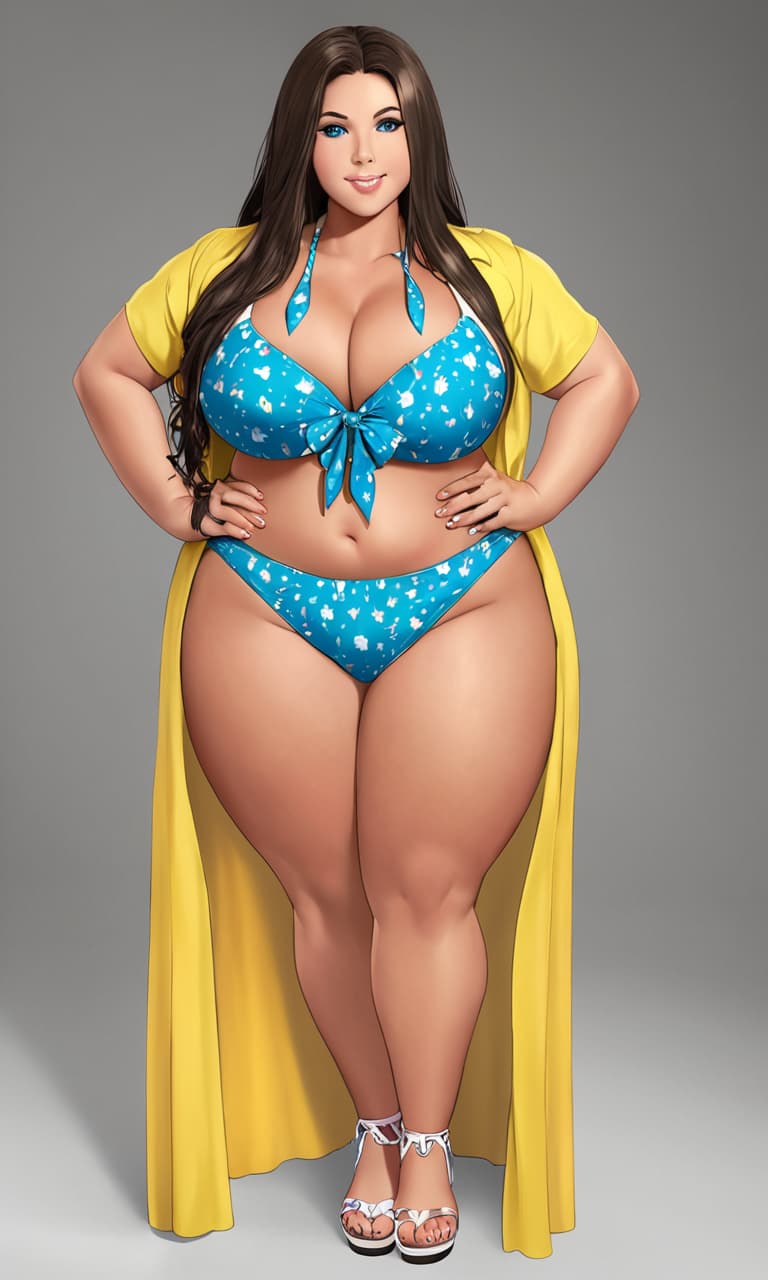 Avatar of AI Girlfriend Katelyn Henson