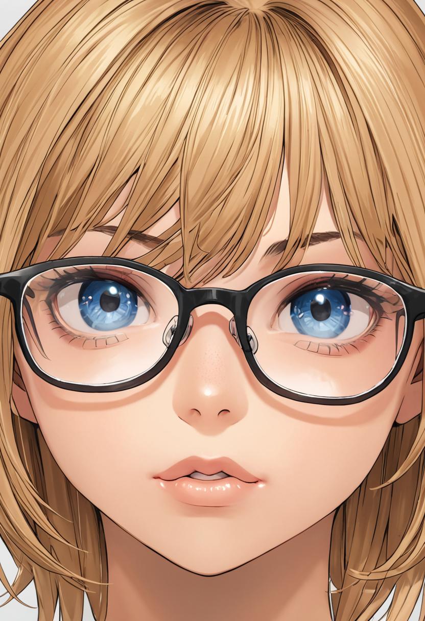 Avatar of AI Girlfriend Jayla Heath