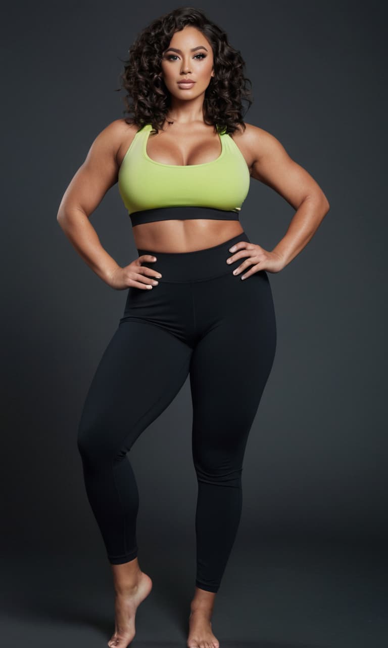 Avatar of AI Girlfriend Cameron Hawkins