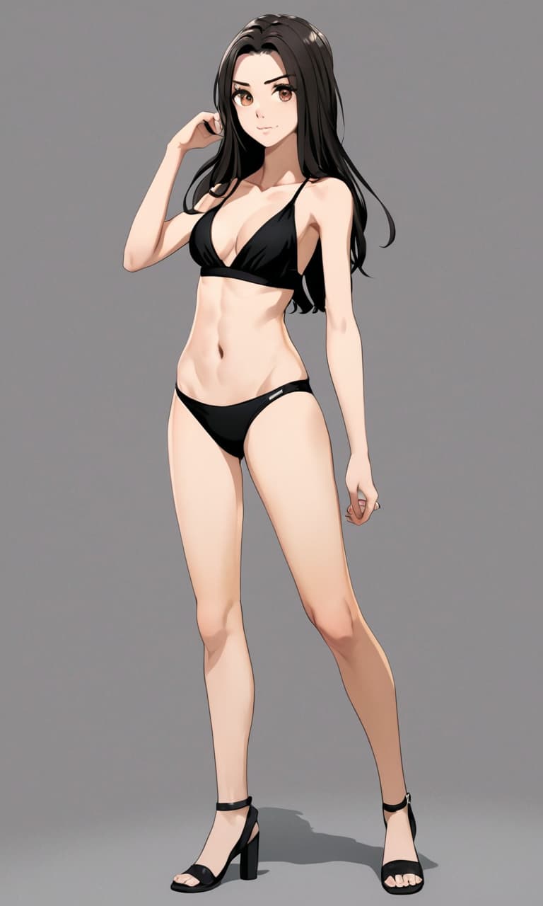 Avatar of AI Girlfriend Daisy Steele