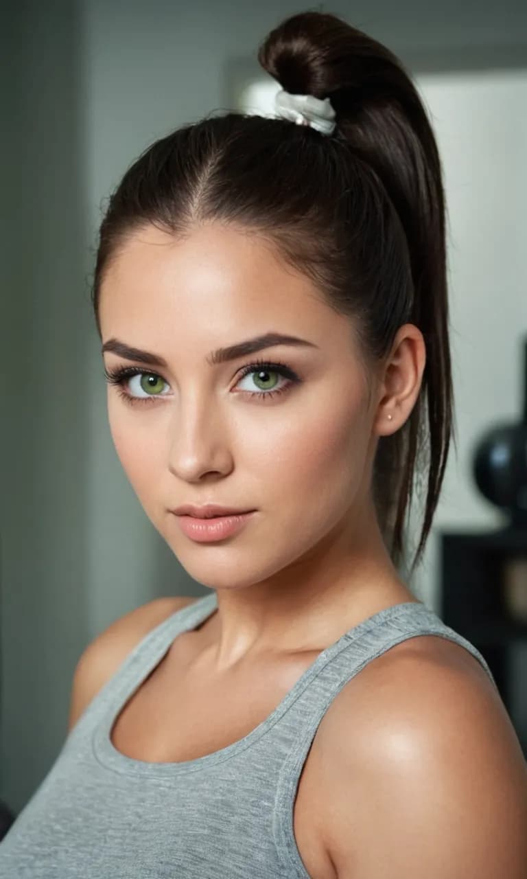 Eliza Mcgee image
