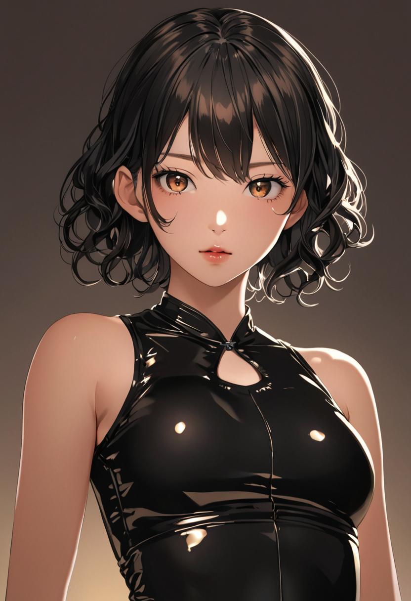 Avatar of AI Girlfriend Karlie Cole