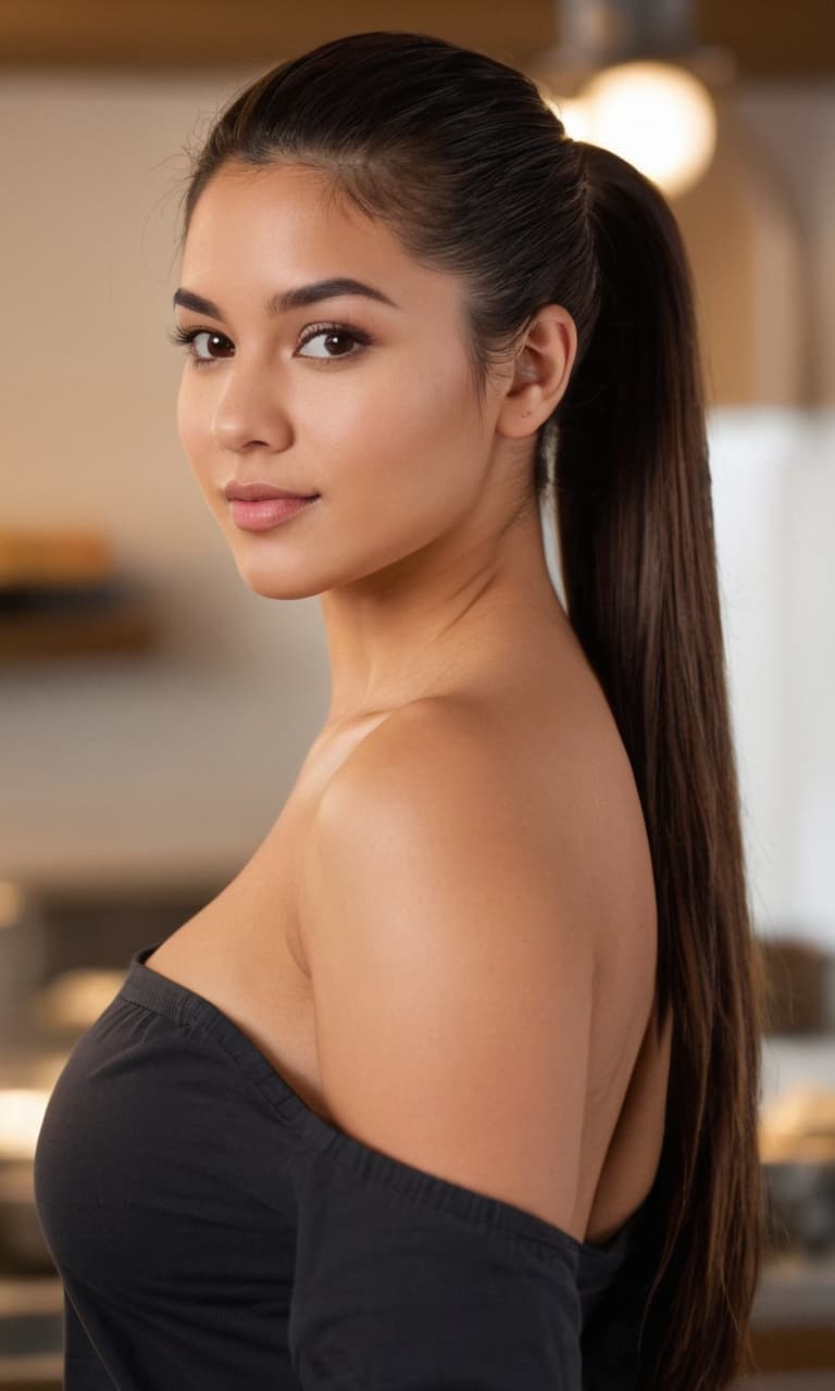 Lexie Little image