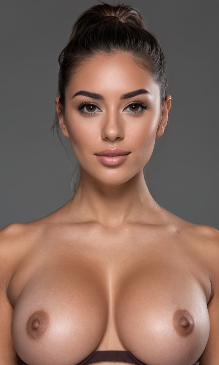 Avatar of AI Girlfriend Katelyn Sweeney