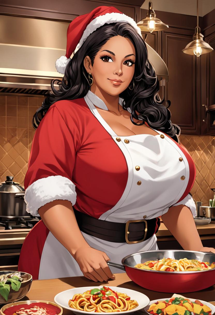 Avatar of AI Girlfriend Carlie Rogers