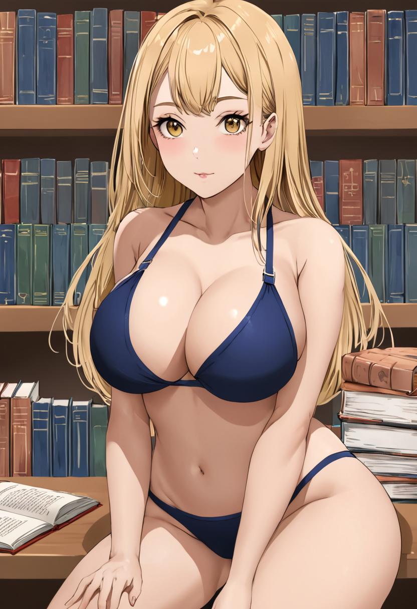 Avatar of AI Girlfriend Emmy Welch