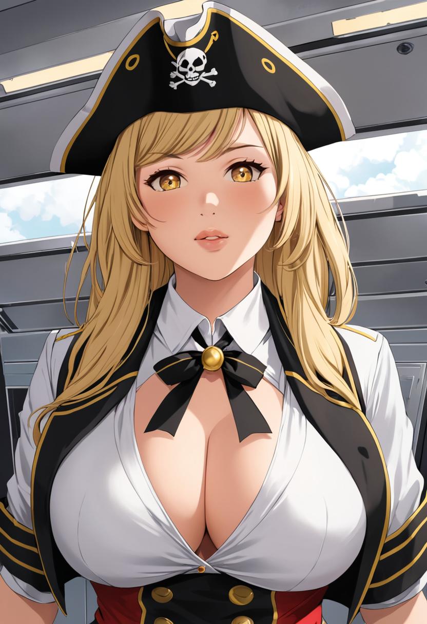 Avatar of AI Girlfriend Maya Owens
