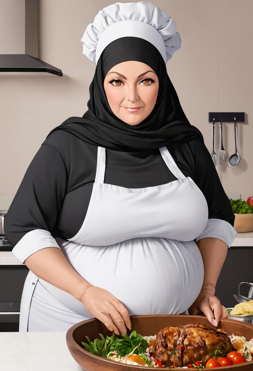 Avatar of AI Girlfriend Rowan Jarvis