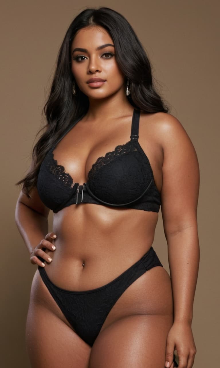 Avatar of AI Girlfriend Leyla Mcintosh