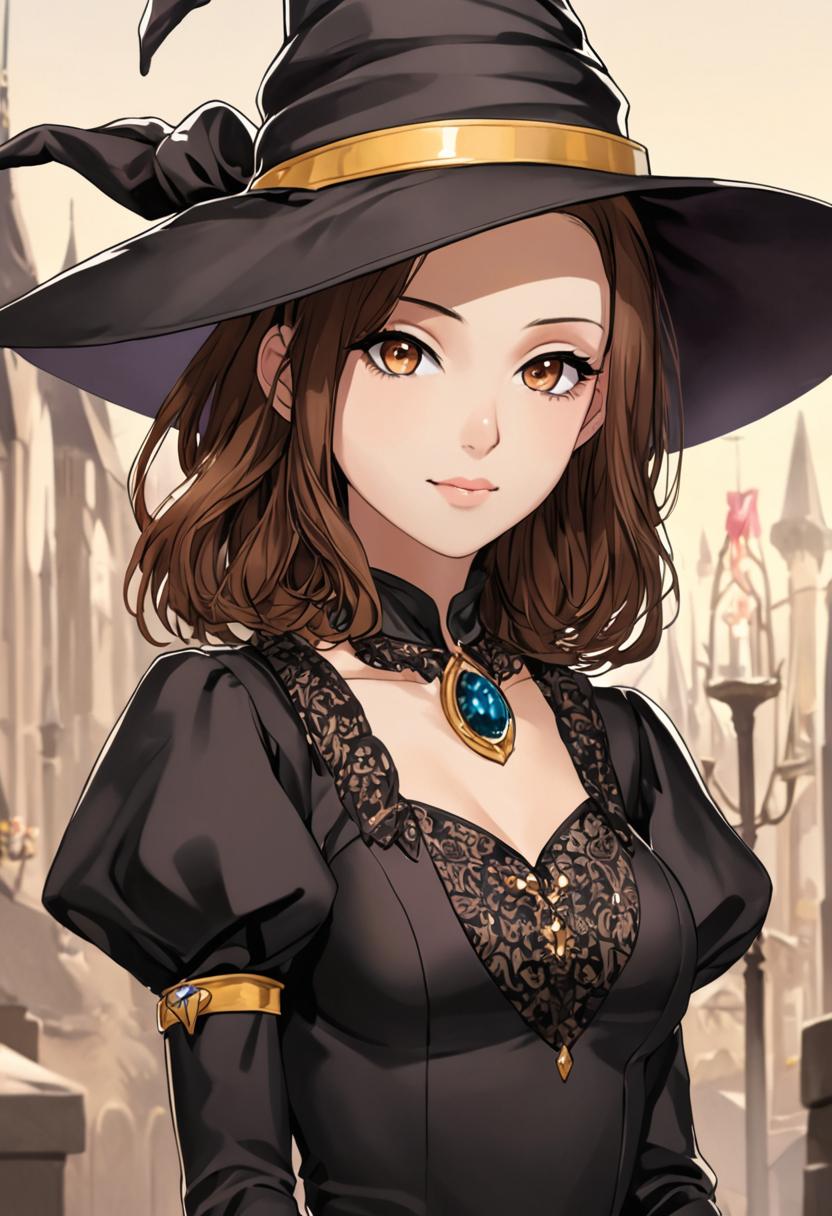 Avatar of AI Girlfriend Karlee Mcclure