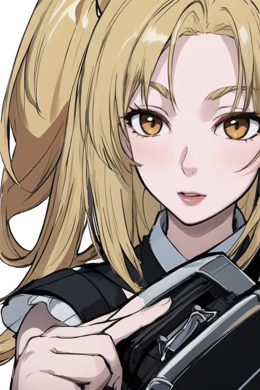 Avatar of AI Girlfriend Aspen Goodwin
