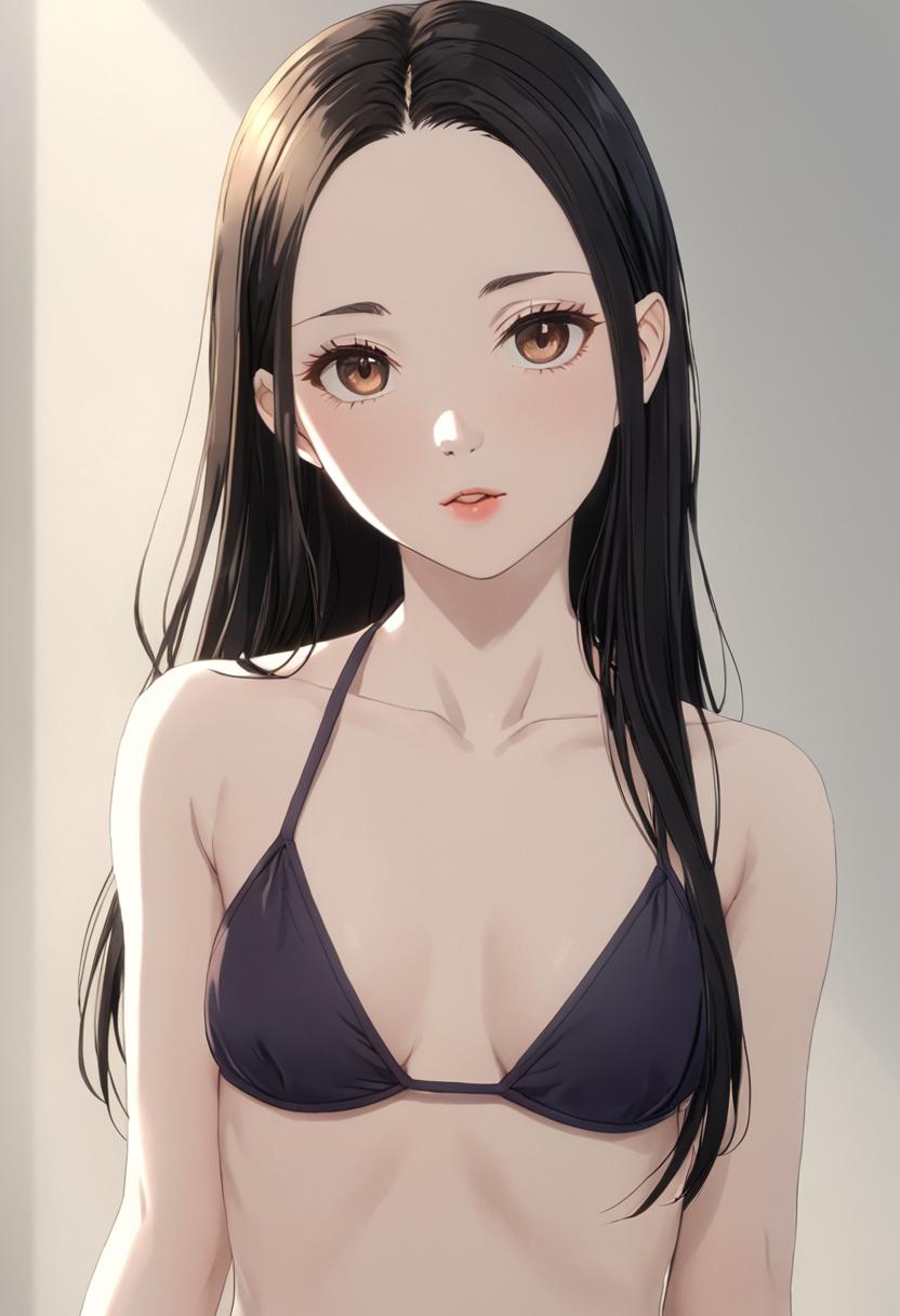 Avatar of AI Girlfriend Ainsley Fisher