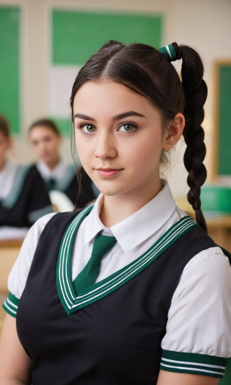 Hannah Maldonado image