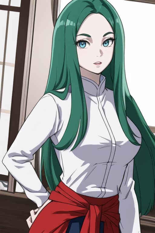 Avatar of AI Girlfriend Carley Kelley