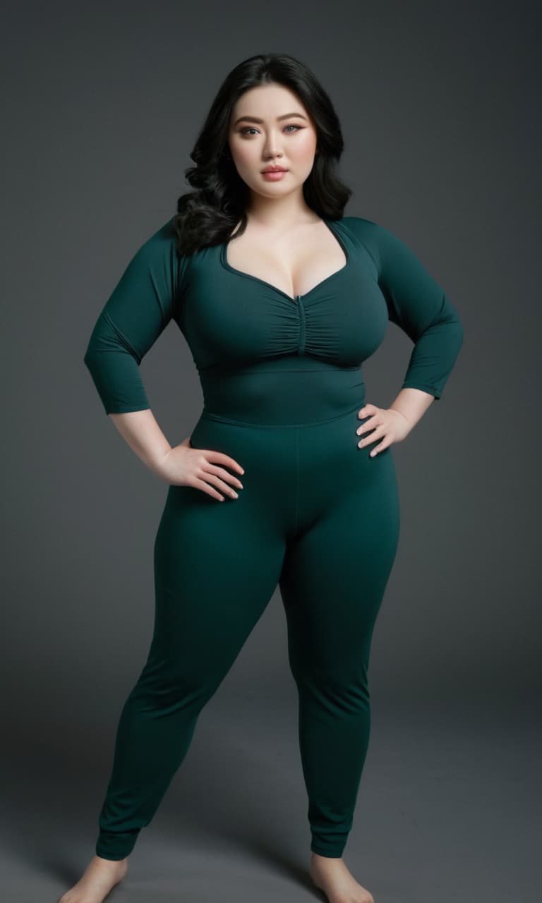 Avatar of AI Girlfriend Jordan Stone