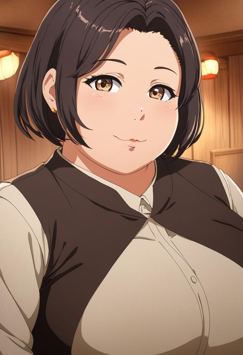 Avatar of AI Girlfriend Paige Cardenas