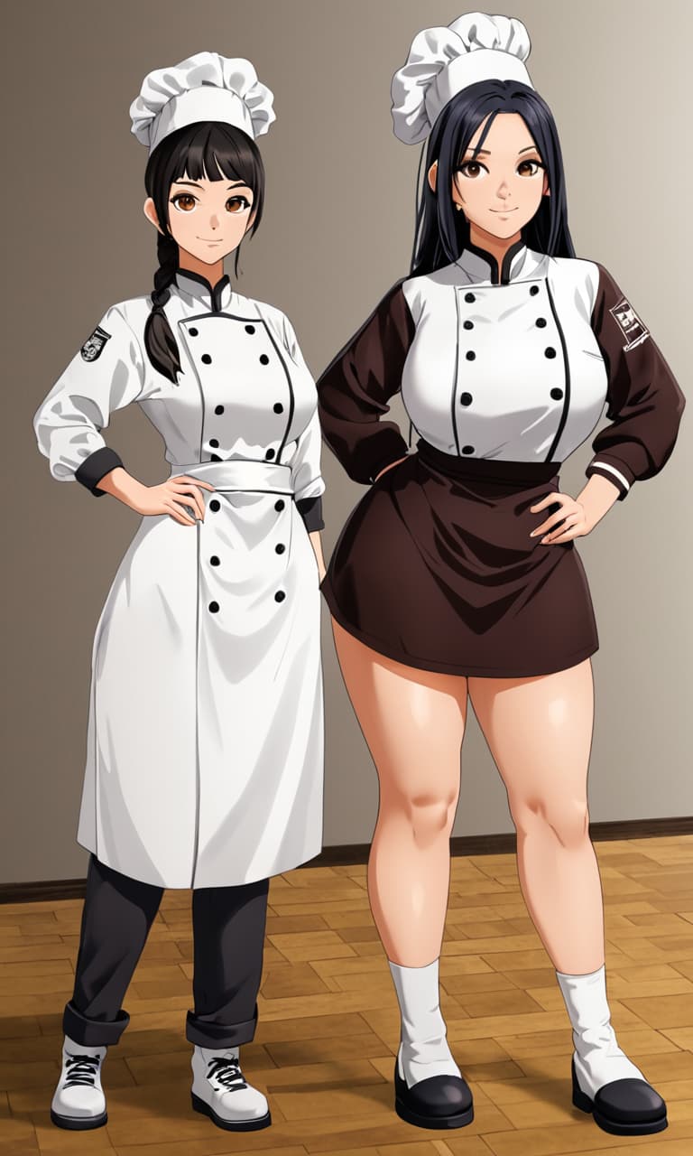 Avatar of AI Girlfriend Rosemary Hendrix