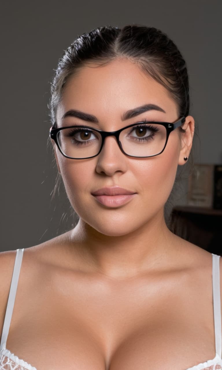 Avatar of AI Girlfriend Erin Gregory