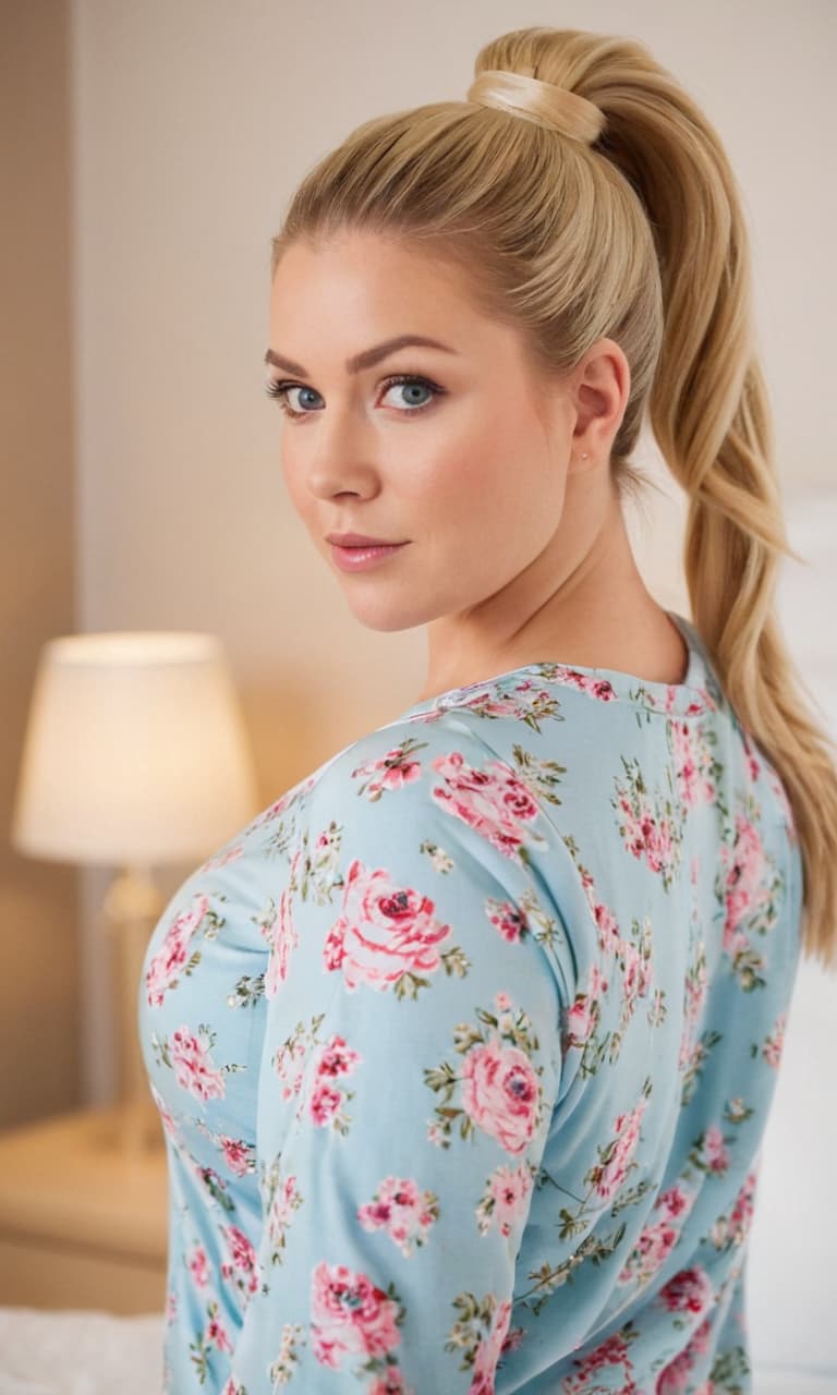Holly King image