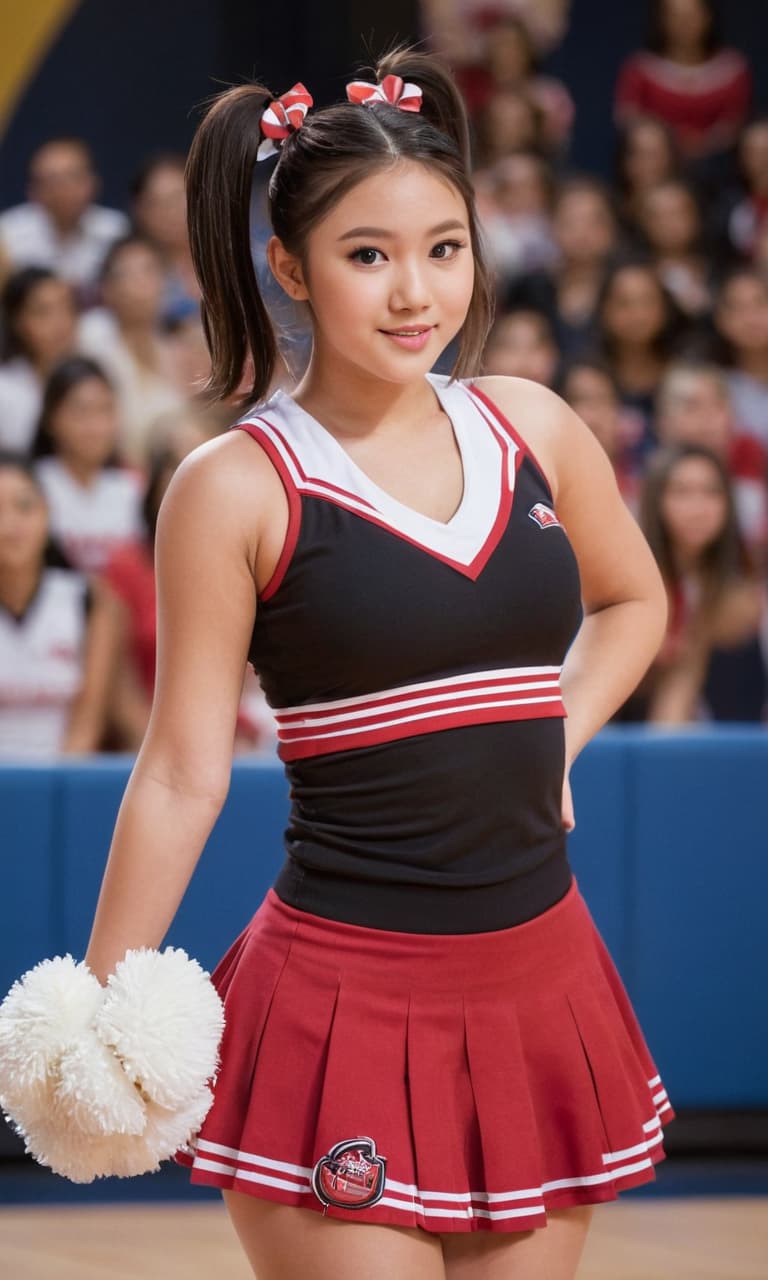 Riya Hanna image
