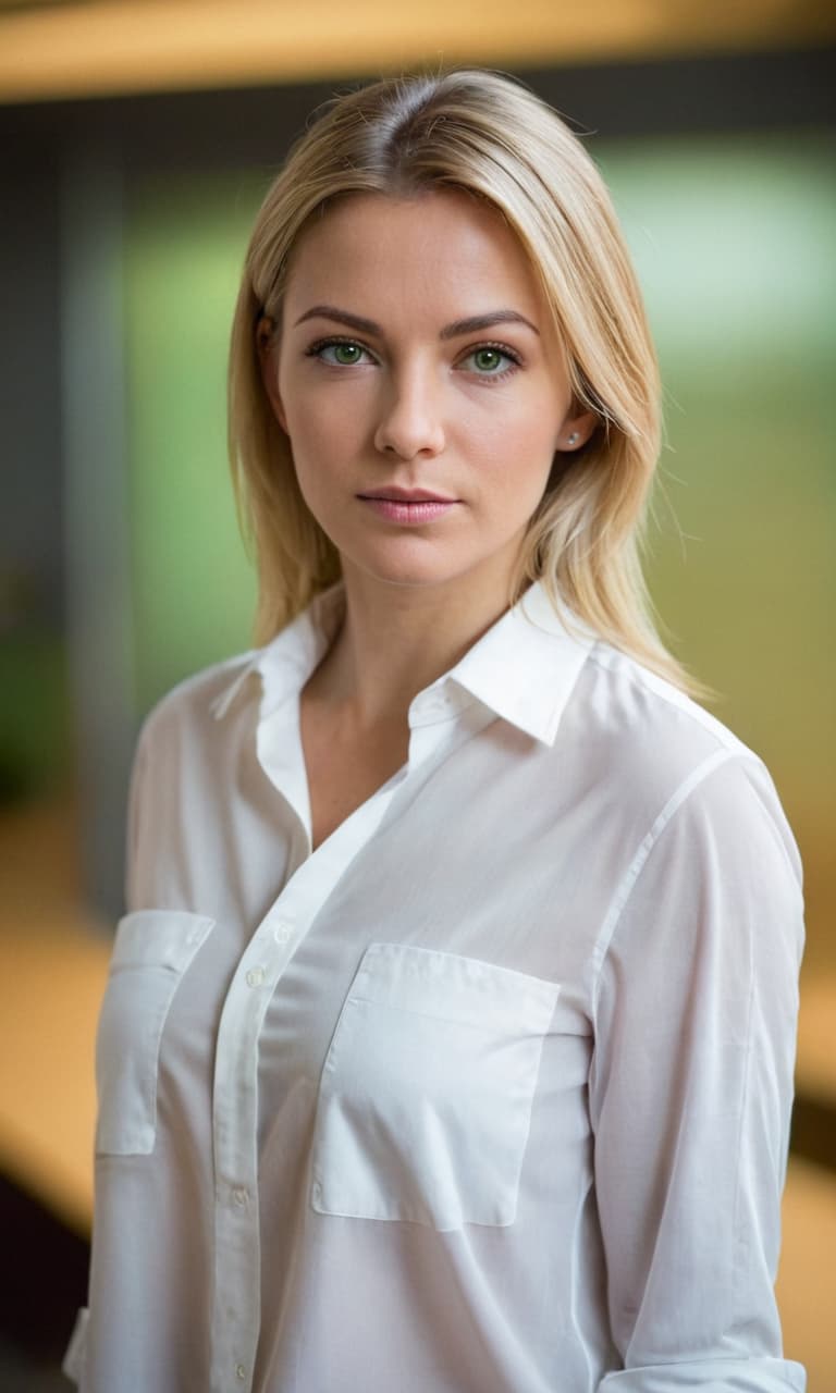 Amirah Schwartz image