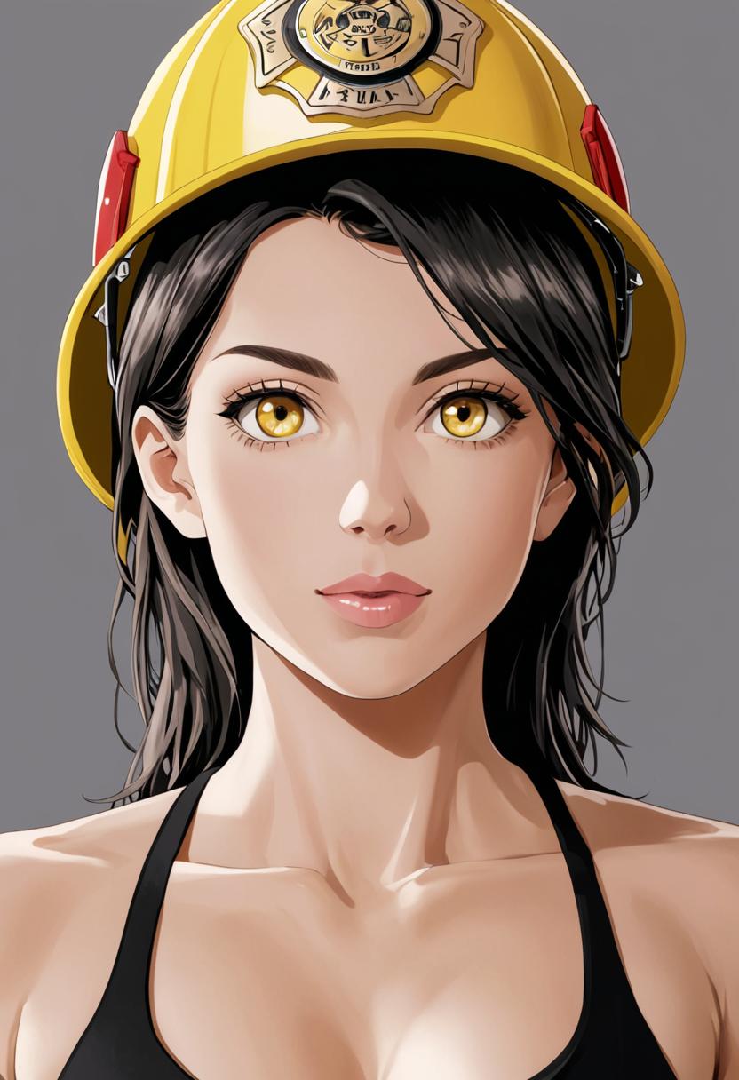 Avatar of AI Girlfriend Diana Dean