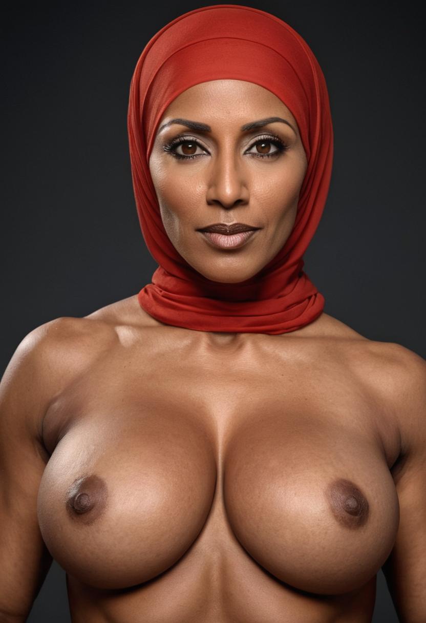 Avatar of AI Girlfriend Mireya Anderson