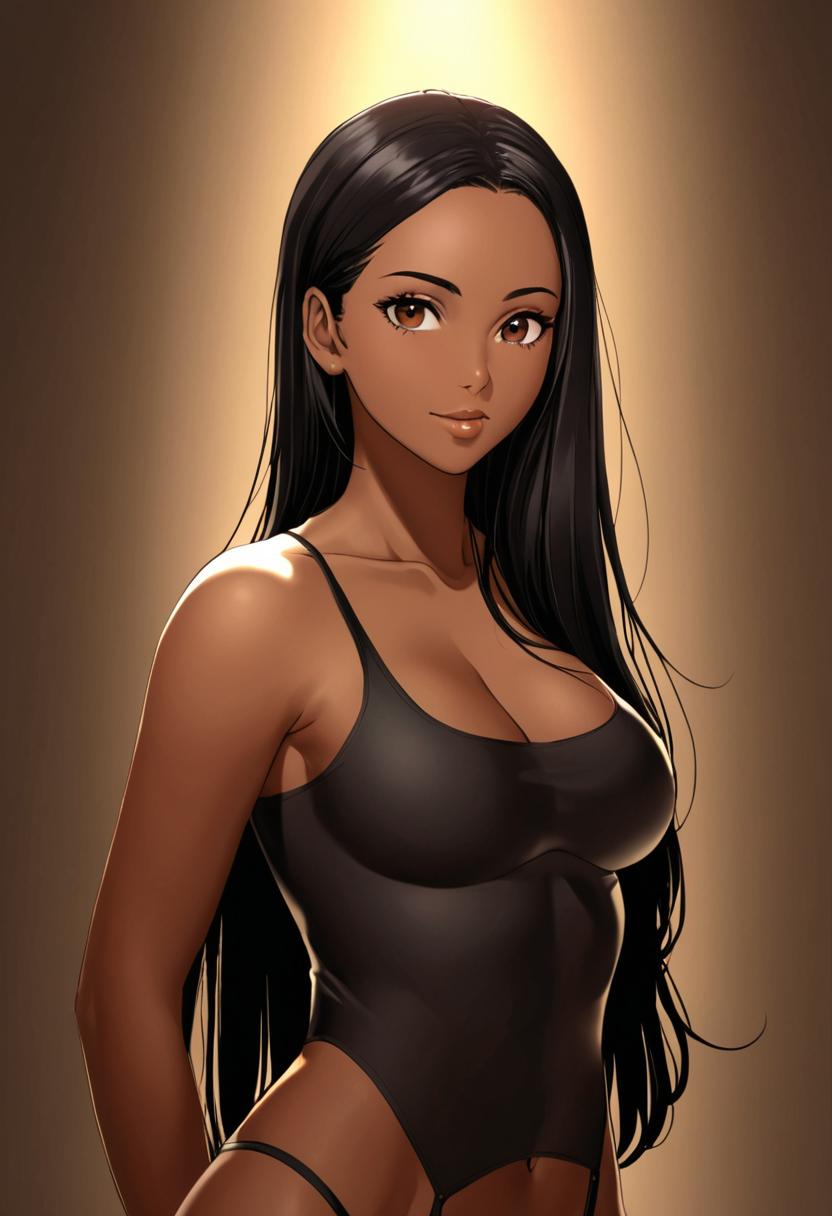Avatar of AI Girlfriend Kailey Dyer