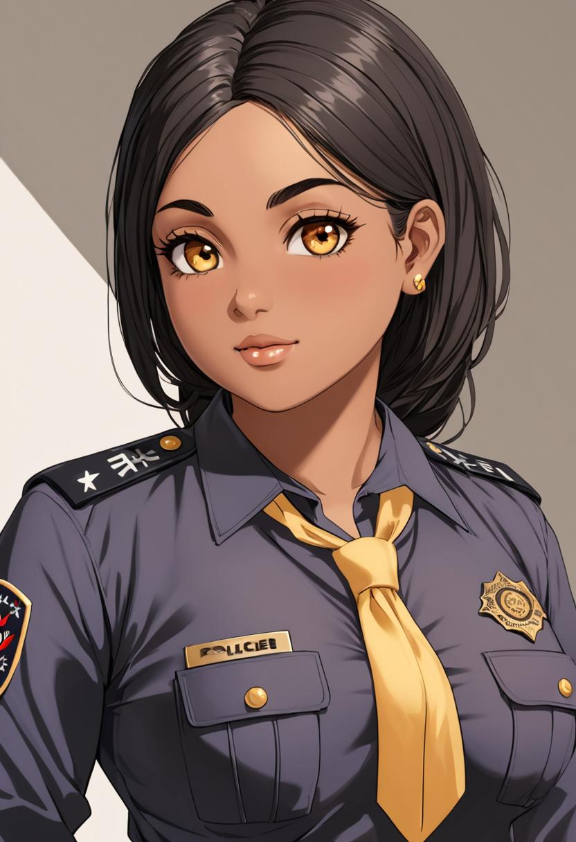 Avatar of AI Girlfriend Kaitlin Shannon