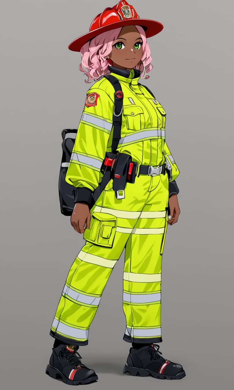 Avatar of AI Girlfriend Francesca Hayden