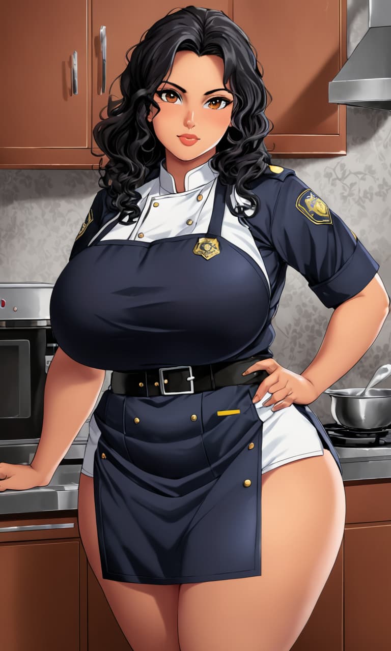 Avatar of AI Girlfriend Kelly Glass