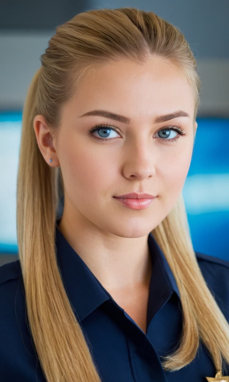 Courtney Livingston image