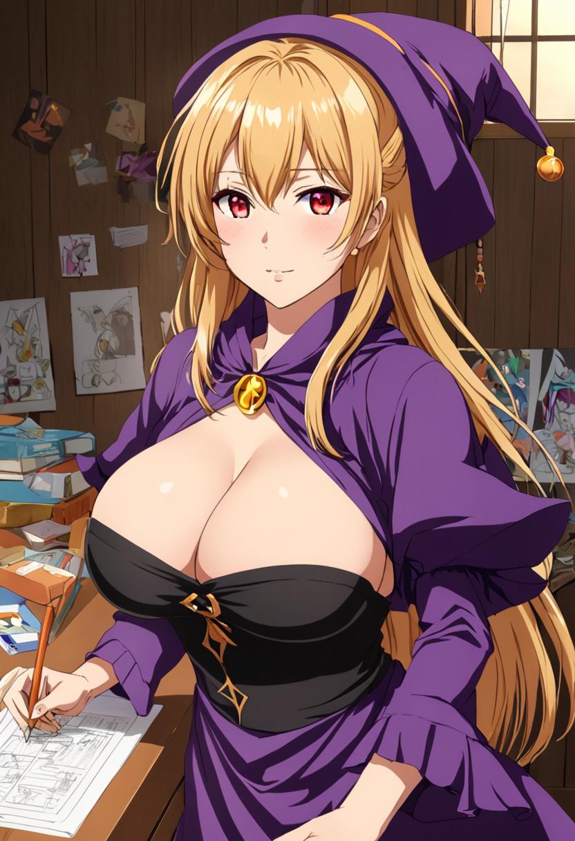 Avatar of AI Girlfriend Kenna Moses