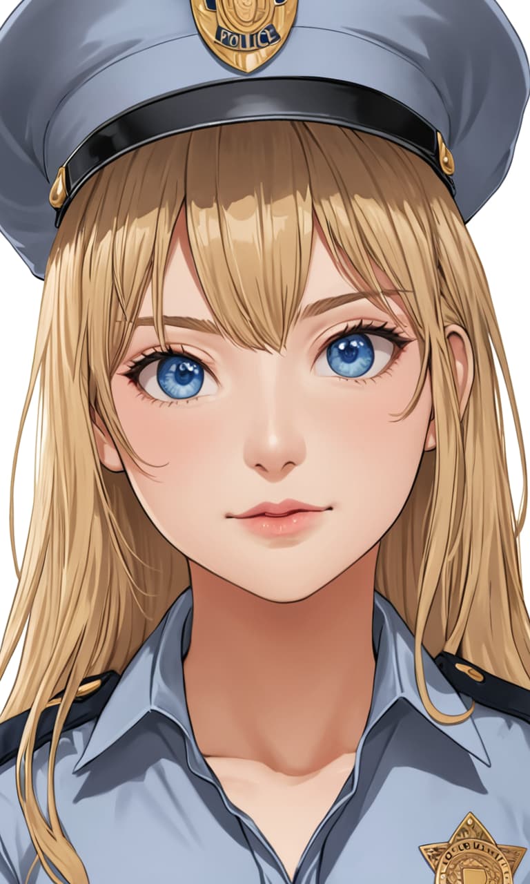 Avatar of AI Girlfriend Viviana Parsons