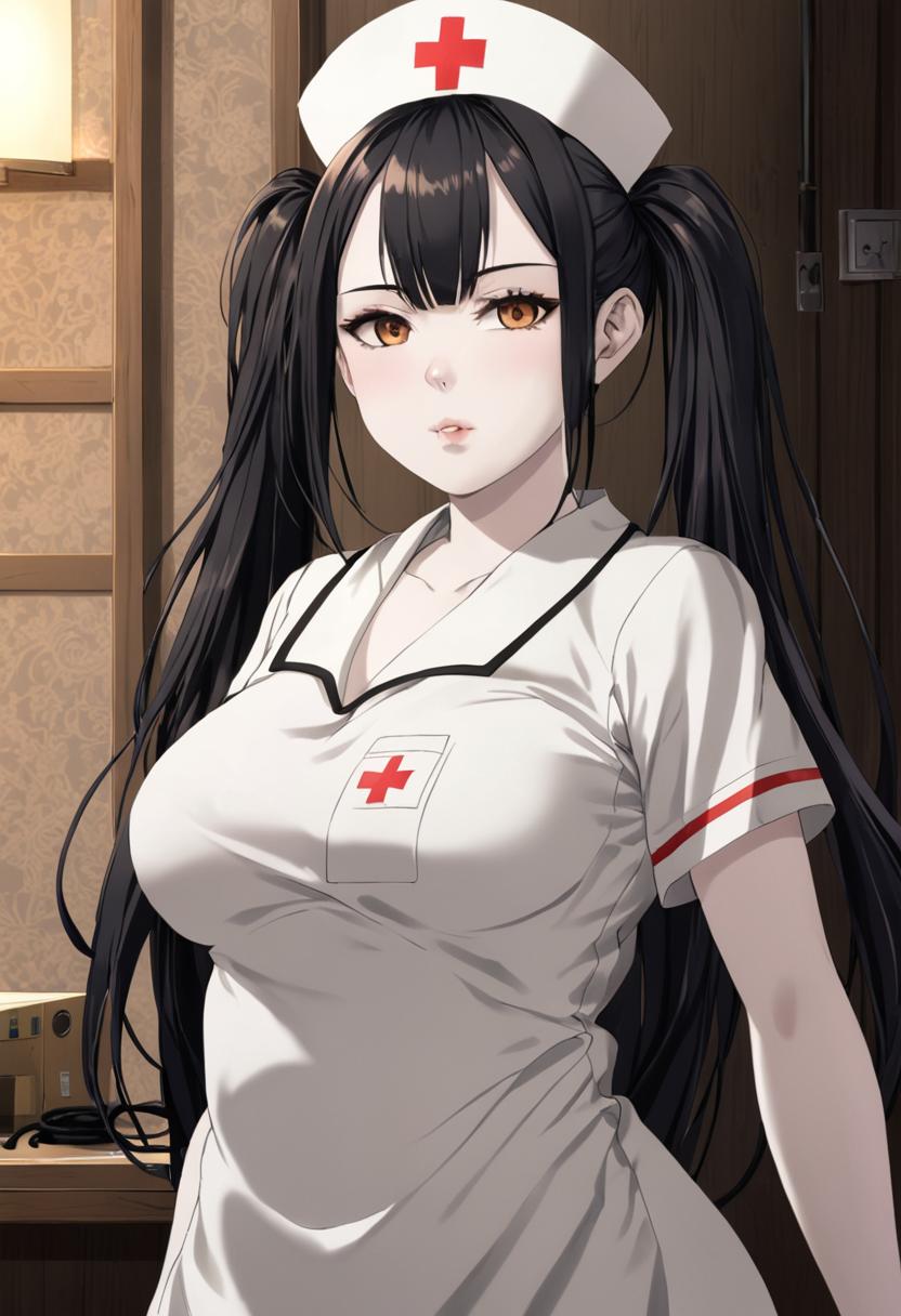 Avatar of AI Girlfriend Ximena Randolph