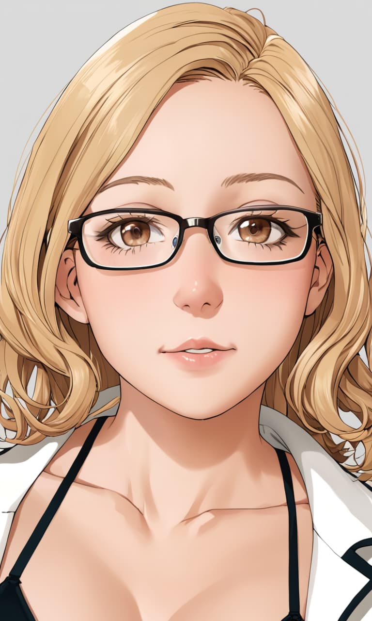 Avatar of AI Girlfriend Aylin Ewing