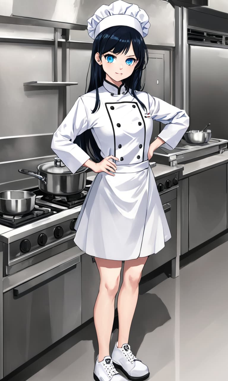 Avatar of AI Girlfriend Allisson Osborne