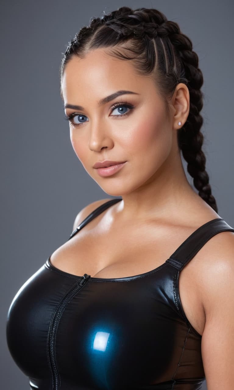 Jennifer Sweeney image