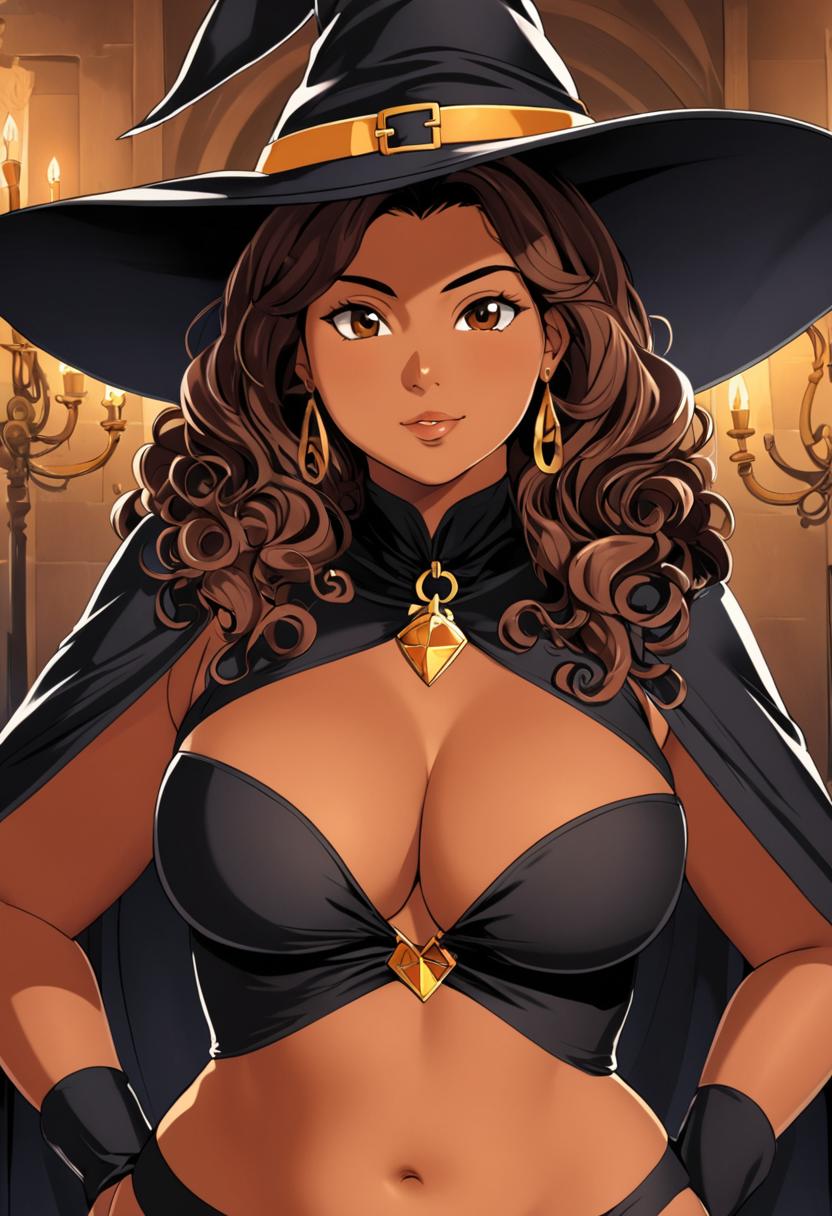 Avatar of AI Girlfriend Paityn Oconnell